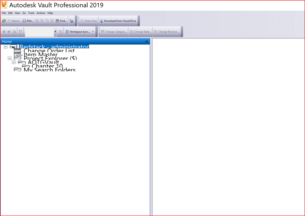 Screenshot 1_A Solution for Inconsistent Font Scaling in Vault